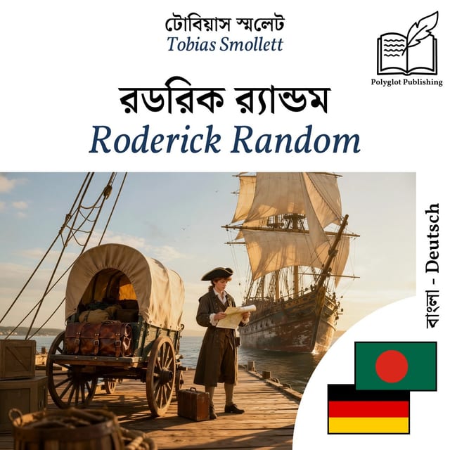Roderick Random