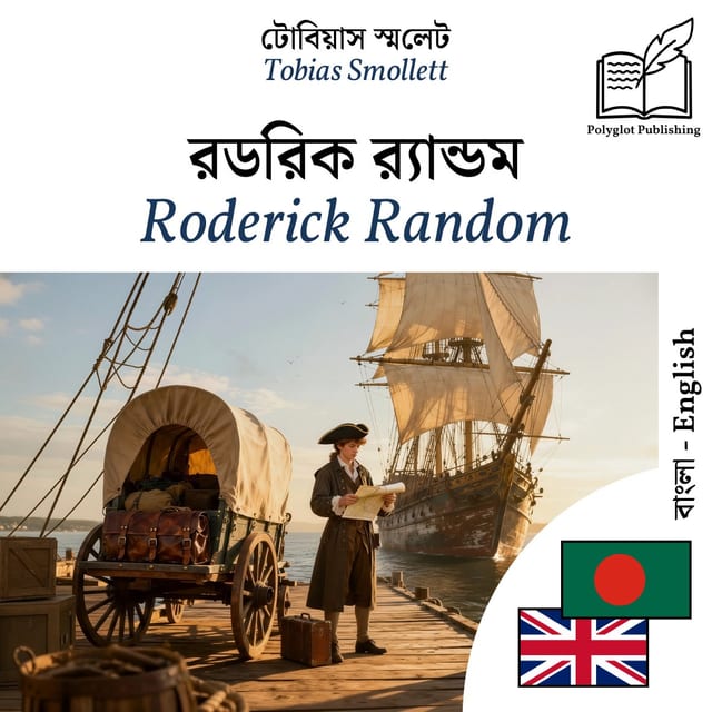 Roderick Random