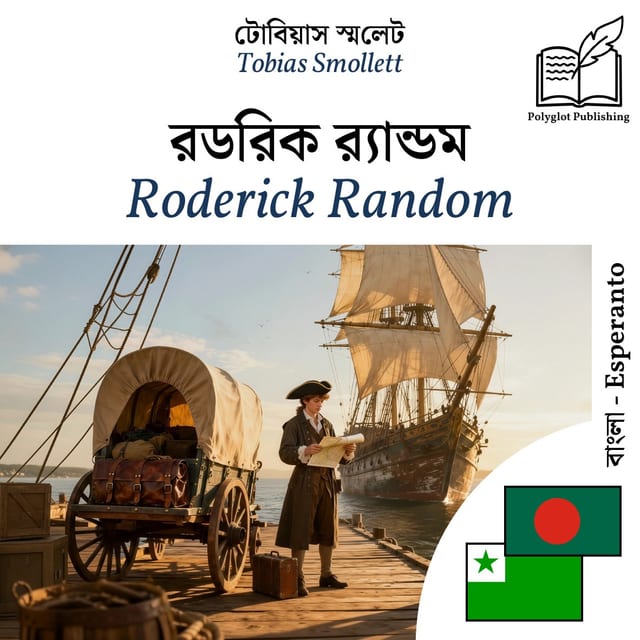 Roderick Random