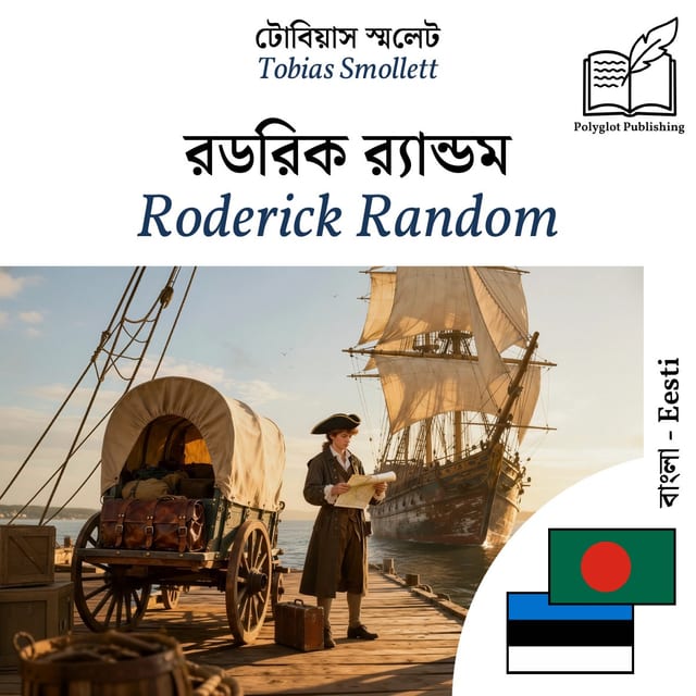 Roderick Random