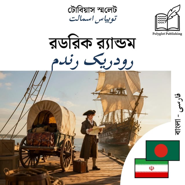 رودریک رندم
