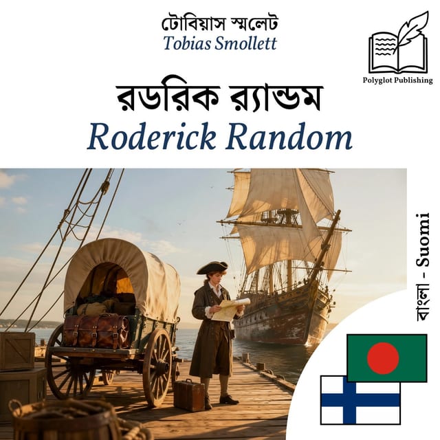 Roderick Random