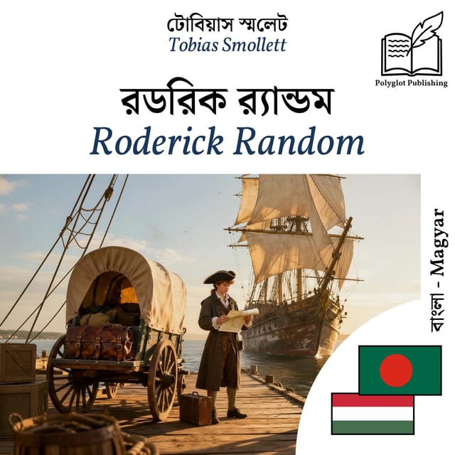 Roderick Random