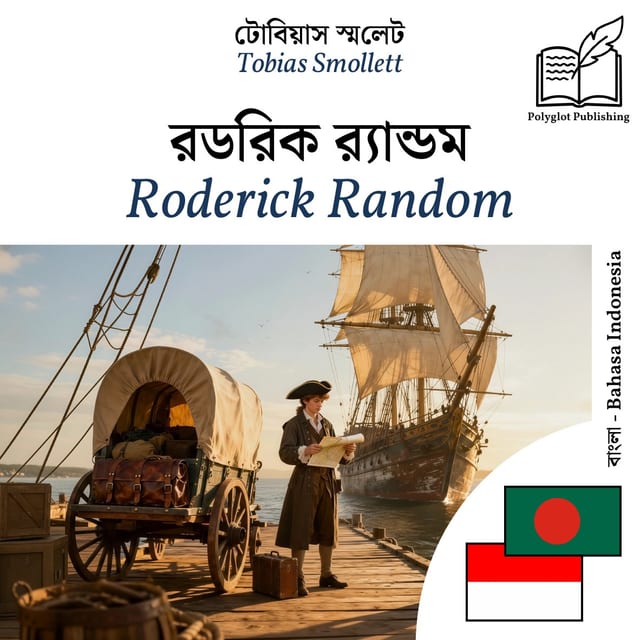 Roderick Random