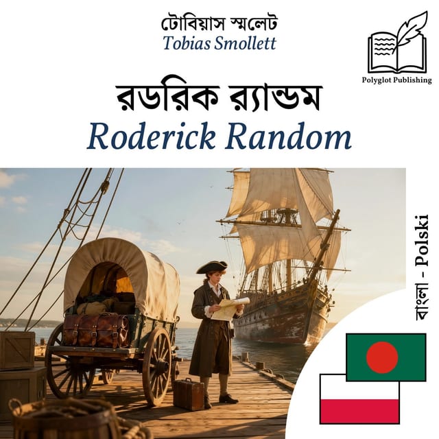 Roderick Random