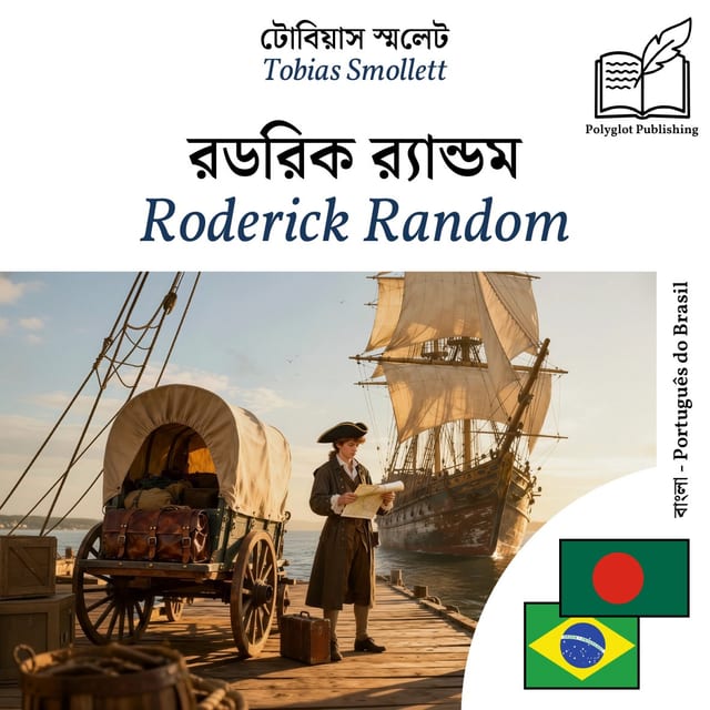 Roderick Random