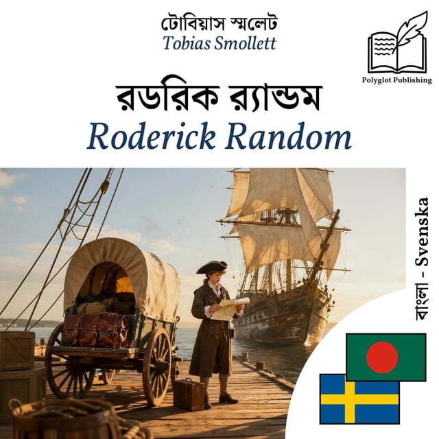 Roderick Random