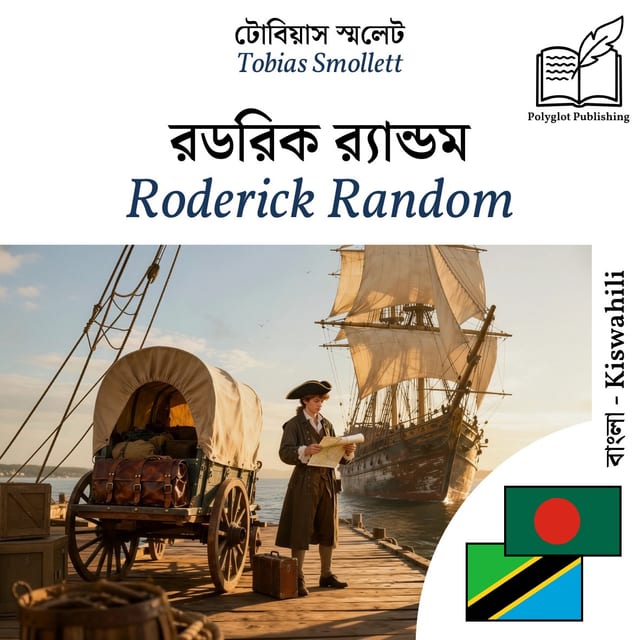 Roderick Random