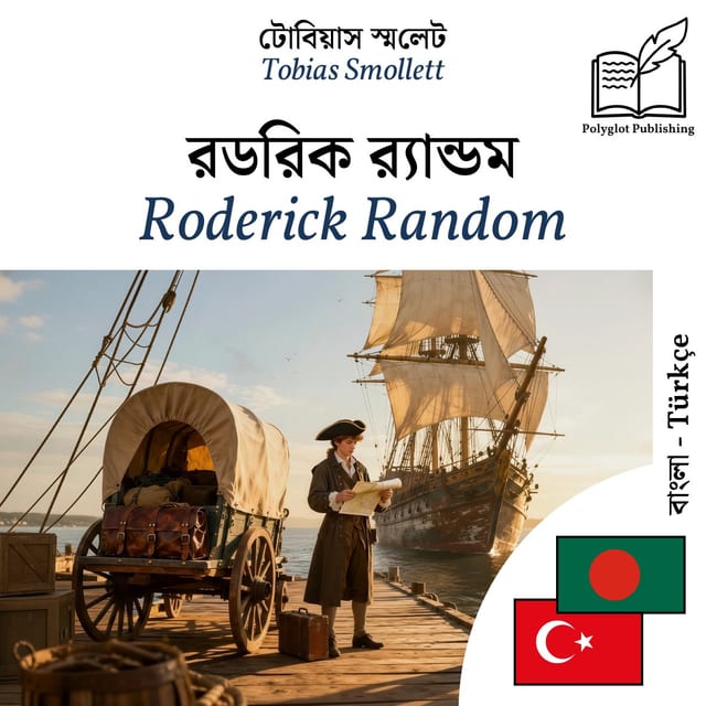 Roderick Random