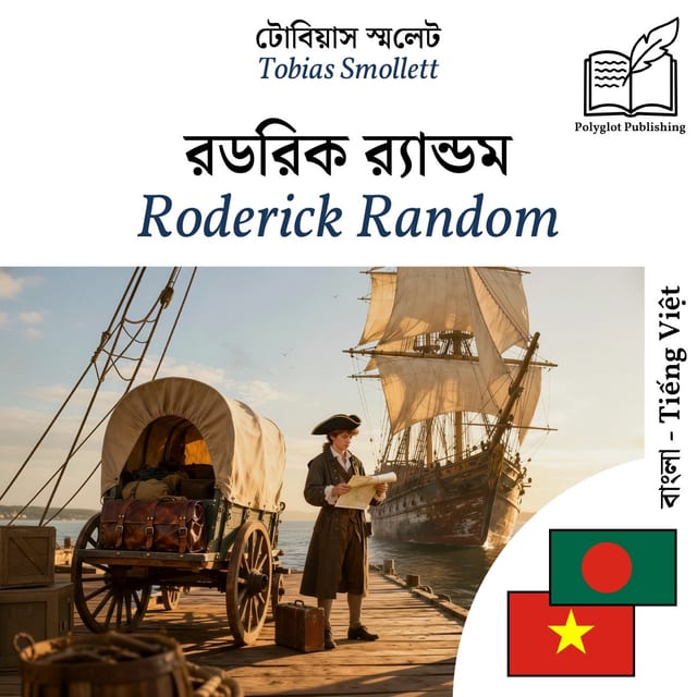 Roderick Random