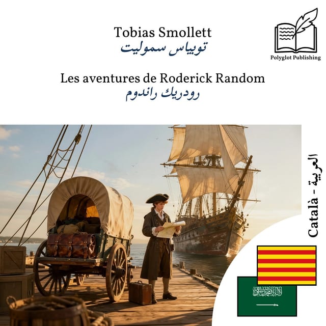 رودريك راندوم