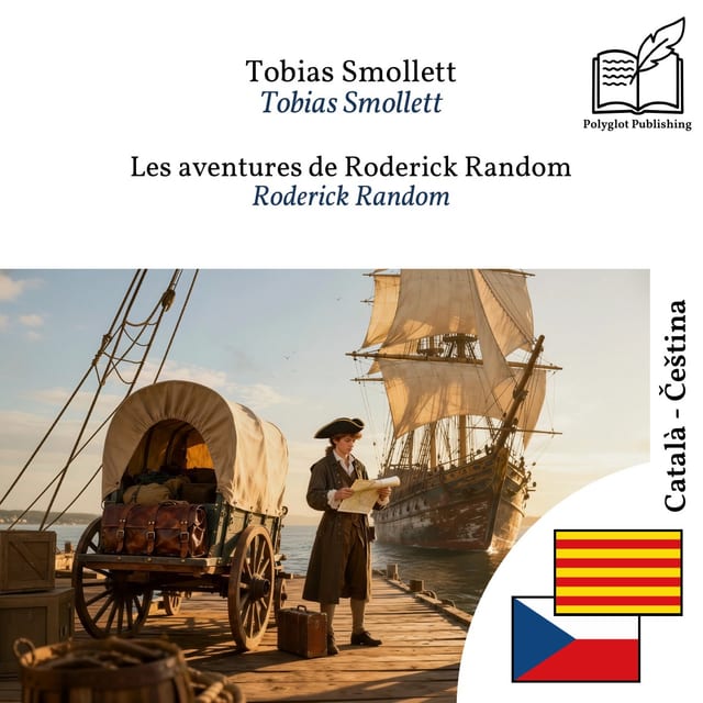 Roderick Random