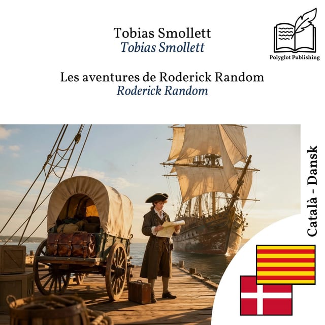 Roderick Random