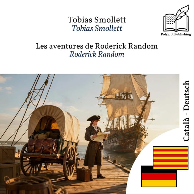 Roderick Random