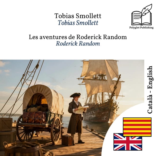 Roderick Random