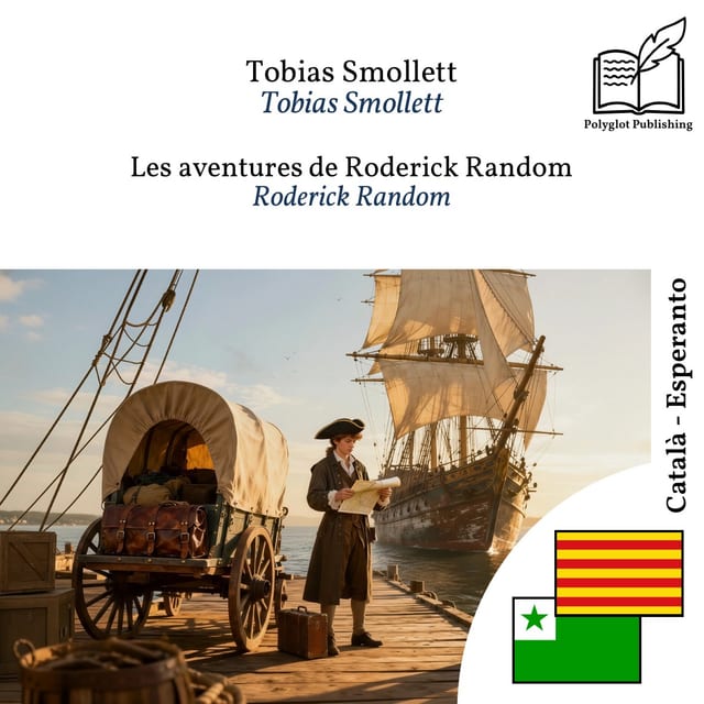 Roderick Random