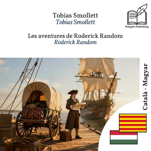 Roderick Random