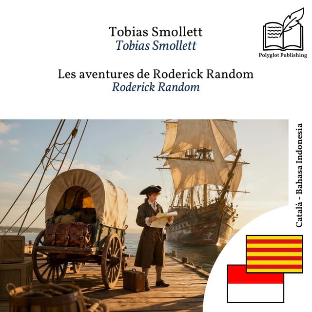 Roderick Random