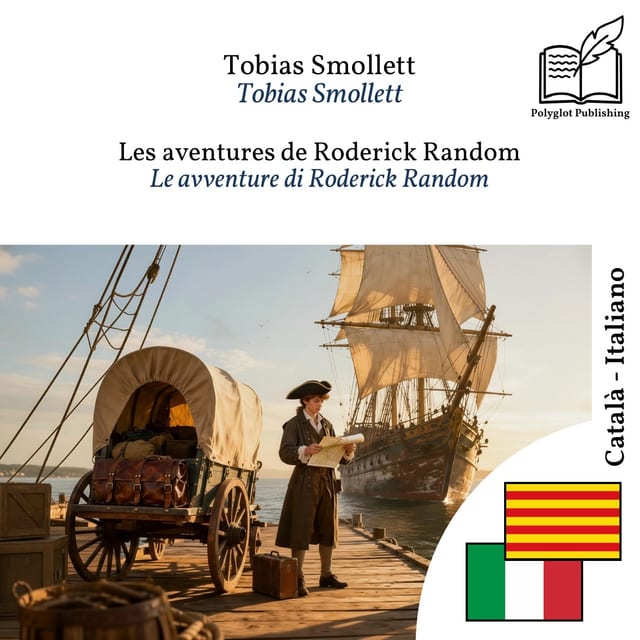 Le avventure di Roderick Random