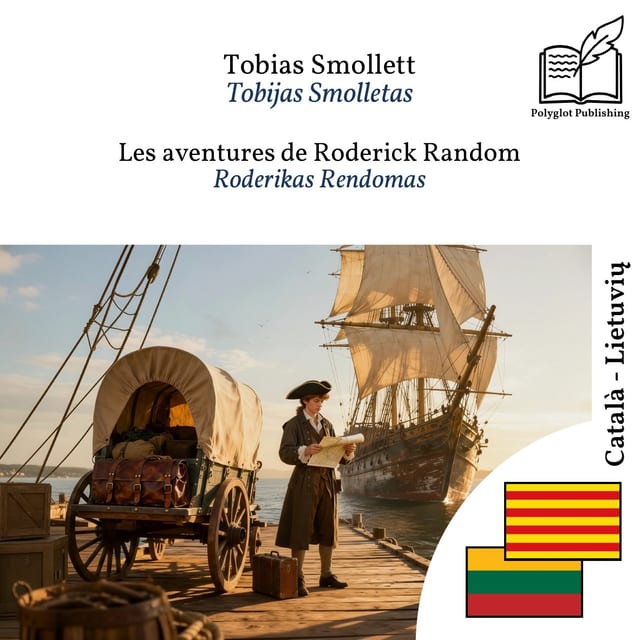 Roderikas Rendomas