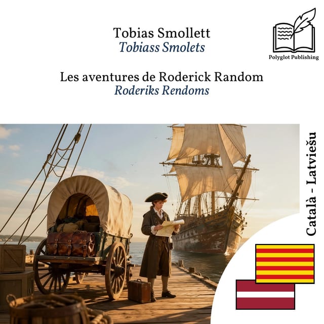 Roderiks Rendoms