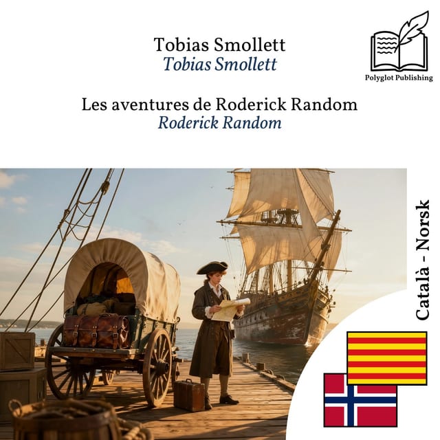 Roderick Random