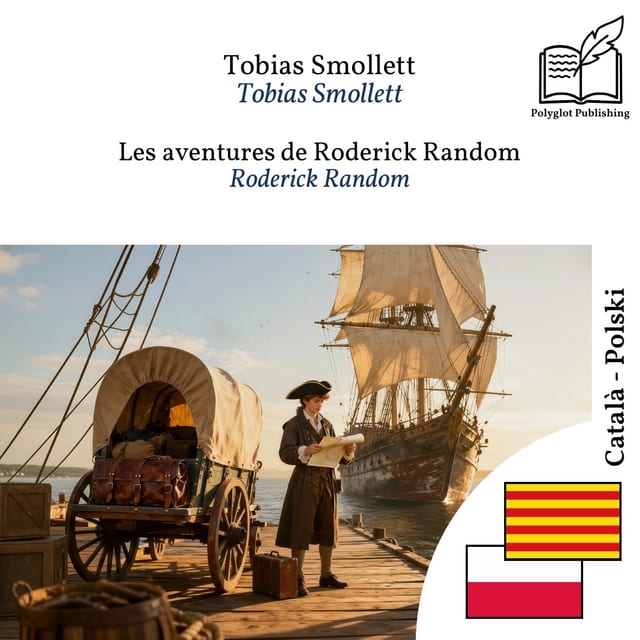 Roderick Random