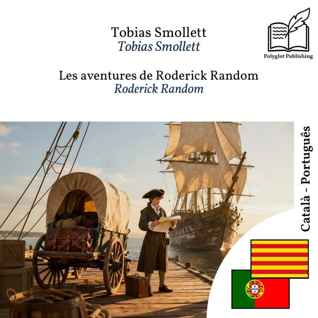 Roderick Random