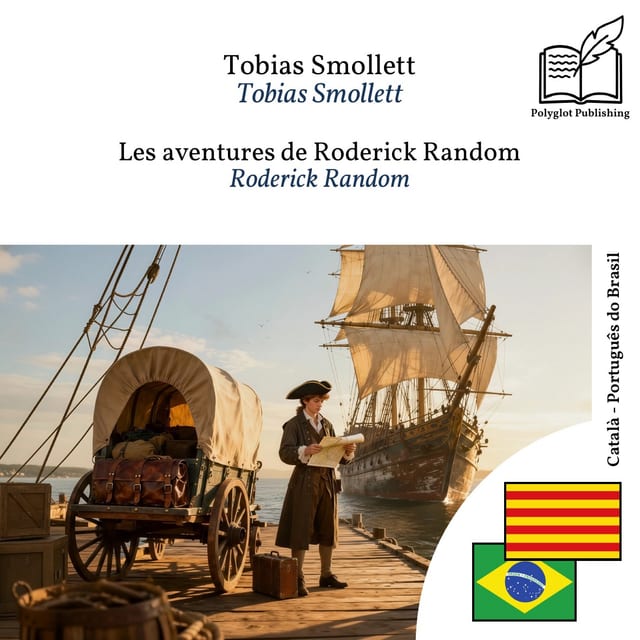 Roderick Random