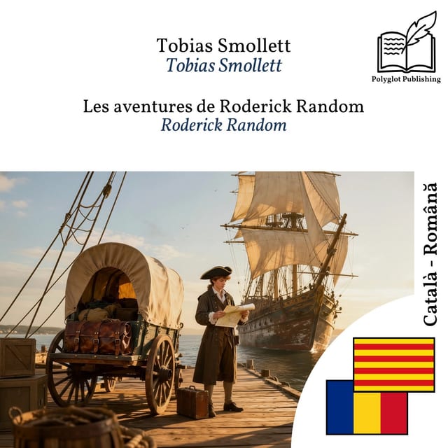 Roderick Random