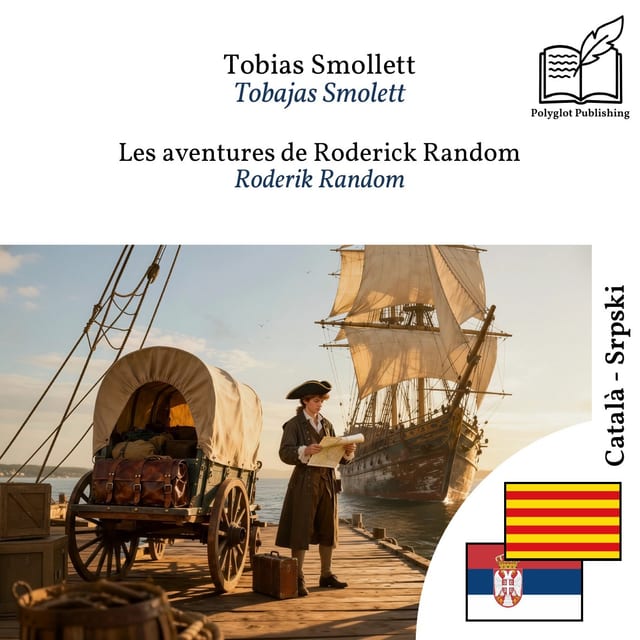 Roderik Random