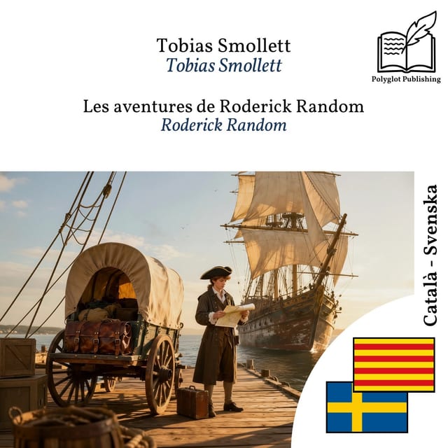 Roderick Random