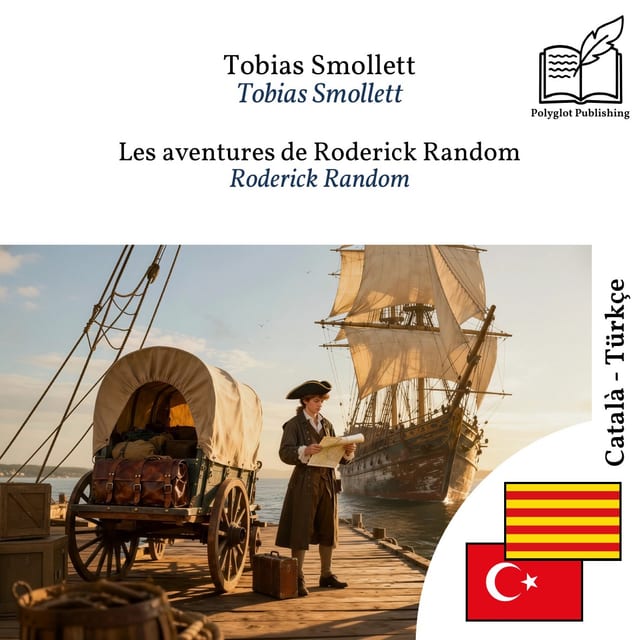 Roderick Random