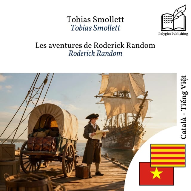 Roderick Random