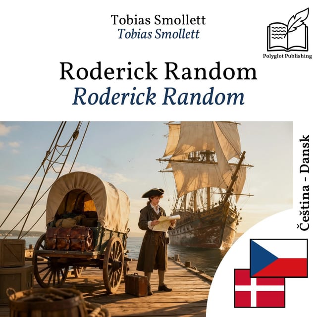 Roderick Random