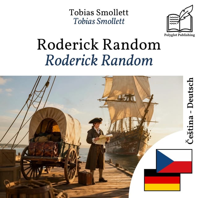 Roderick Random