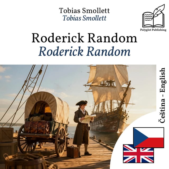 Roderick Random