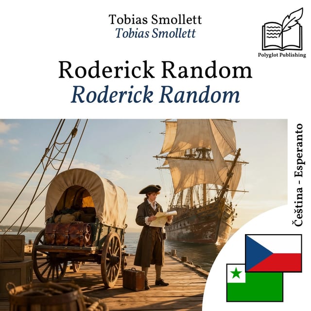 Roderick Random
