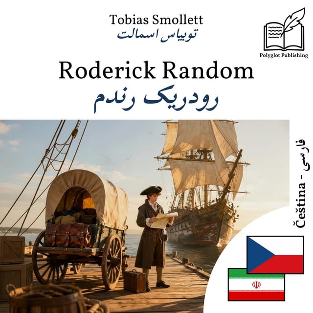 رودریک رندم
