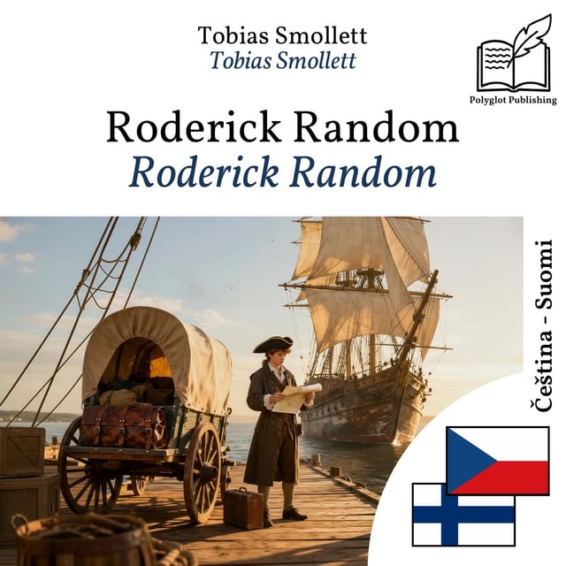 Roderick Random