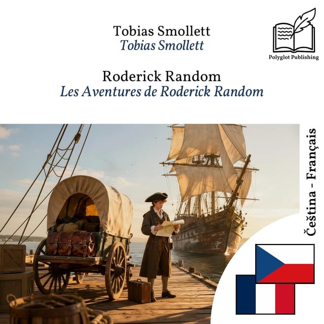 Les Aventures de Roderick Random