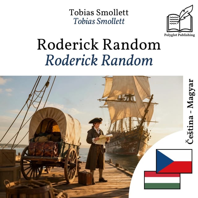 Roderick Random