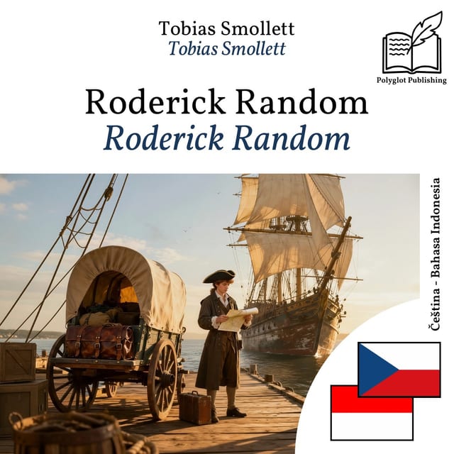 Roderick Random