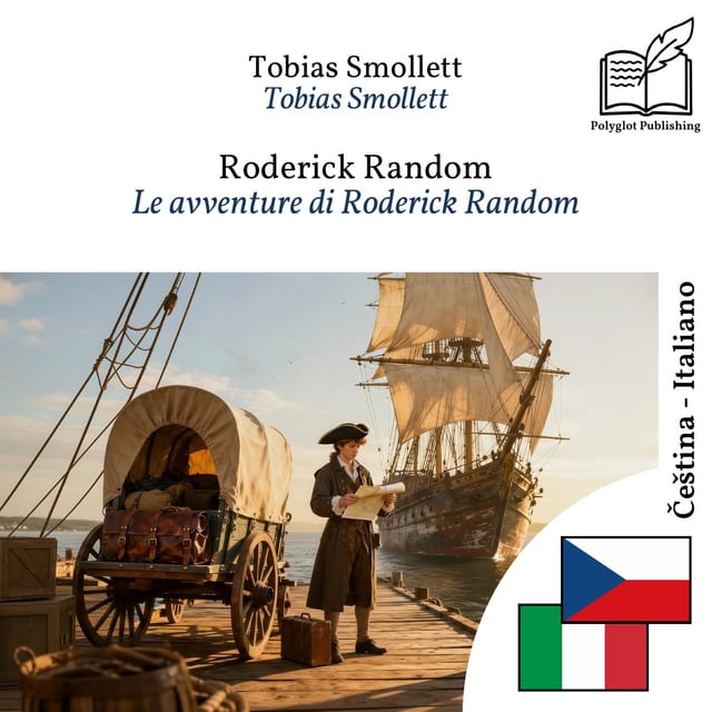 Le avventure di Roderick Random