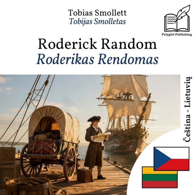 Roderikas Rendomas
