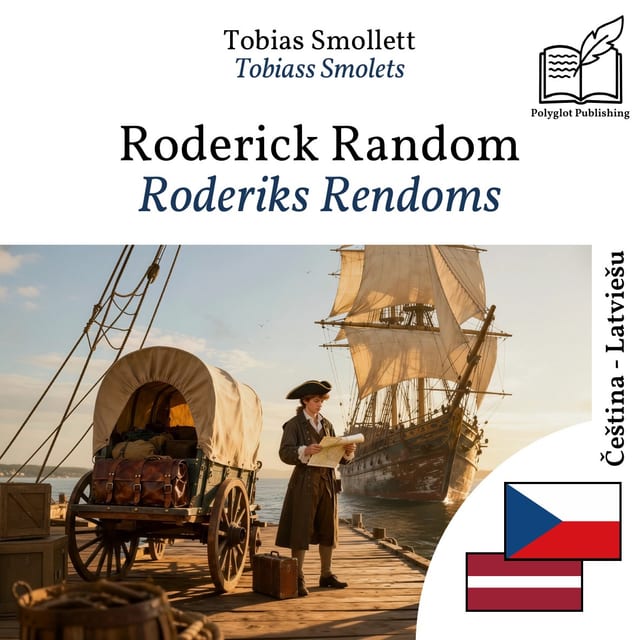 Roderiks Rendoms