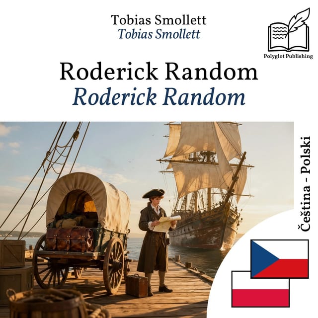 Roderick Random