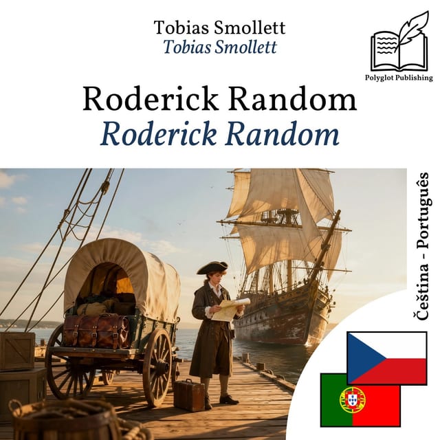 Roderick Random