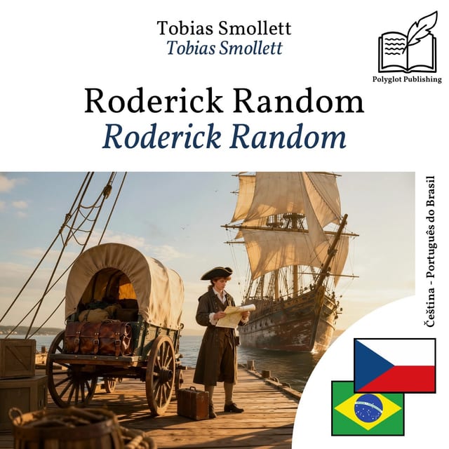 Roderick Random