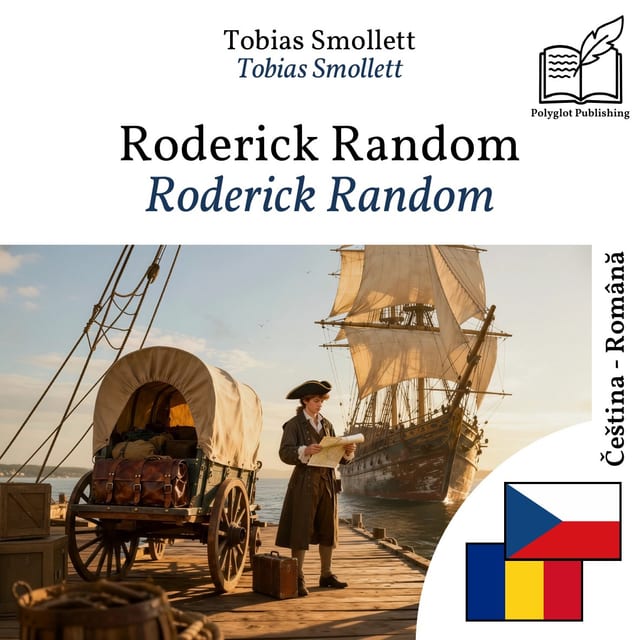 Roderick Random